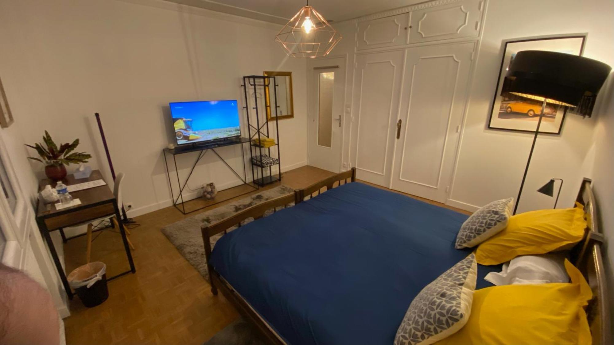생-로랭-드-뮈르 Casa Lovo B&B 외부 사진