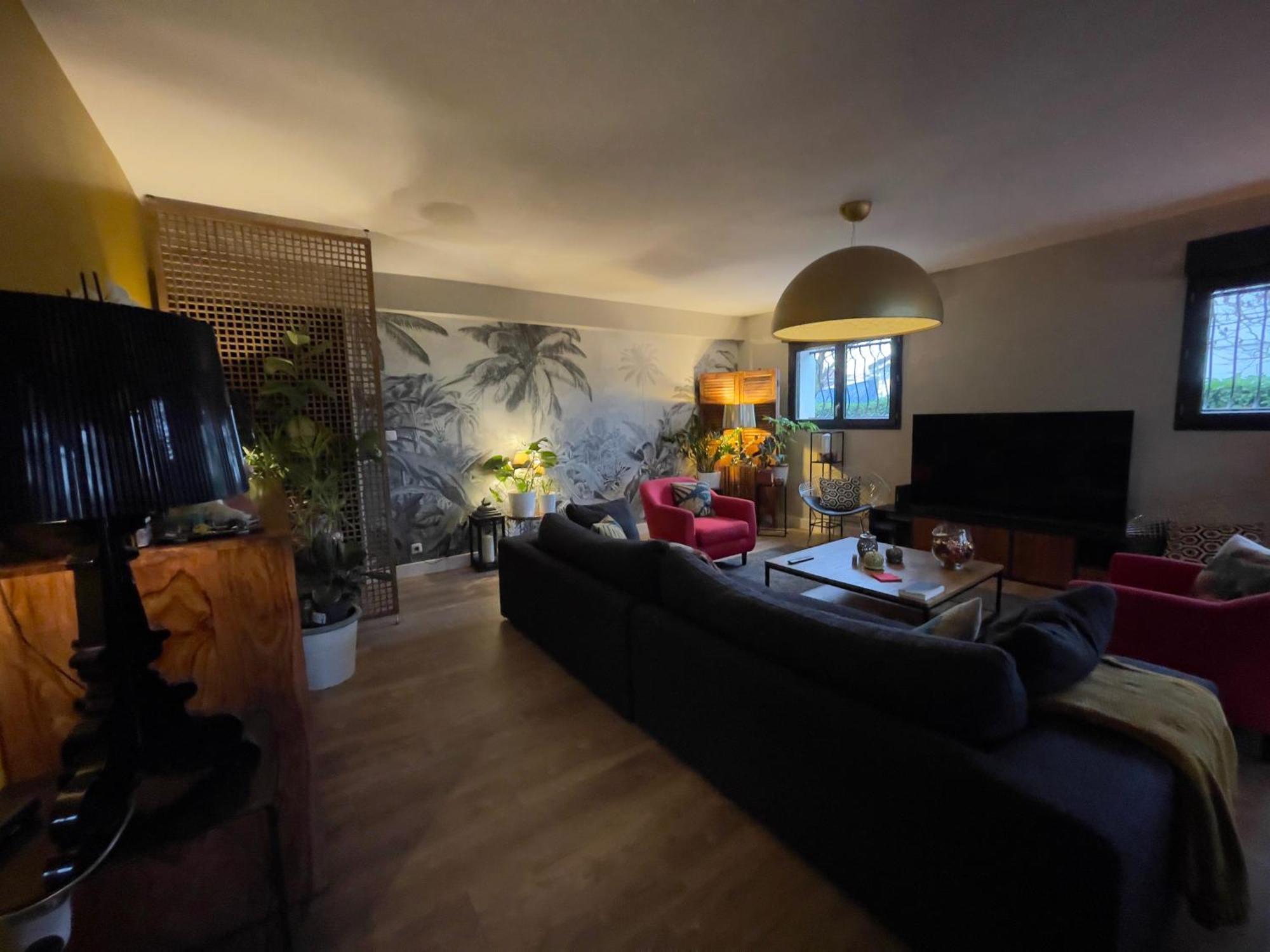 생-로랭-드-뮈르 Casa Lovo B&B 외부 사진